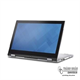Laptop Dell Inspiron 7359 thế hệ 6 Ram 8gb SSD 256Gb màn hình cảm ứng FHD Like New