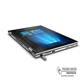 Laptop Dell Inspiron 7359 thế hệ 6 Ram 8gb SSD 256Gb màn hình cảm ứng FHD Like New