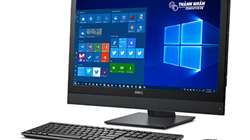 Liệu All In One Dell OptiPlex 7440 có còn đang mua tại thời điểm 2021 !