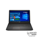 Laptop Gaming Dell Inspiron 7559 - Intel Core i5 6300HQ Ram 8Gb SSD 240Gb Like new