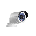 Camera quan sát HIKVISION DS-2CE16C0T-IRP