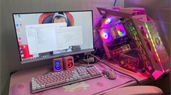 Máy Tính Giá Lập Và Máy Tính Gaming Khác Nhau Như Thế Nào