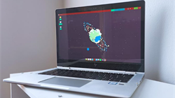 Check-list 20 Bước "Thần Thánh" Khi Mua Laptop Cũ