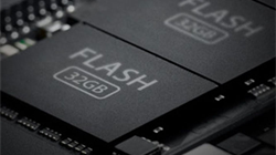 Công nghệ lưu trữ 3D NAND là gì?