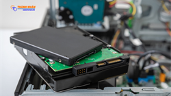 5 Dấu hiệu cho thấy bạn nên nâng cấp SSD ngay