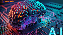 AI ảnh hưởng thế nào đến ngành phần cứng máy tính?