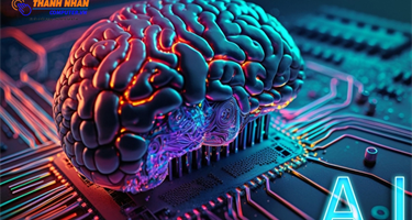 AI ảnh hưởng thế nào đến ngành phần cứng máy tính?