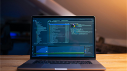 Khi AI có thể nói dối và hành động ngoài kiểm soát