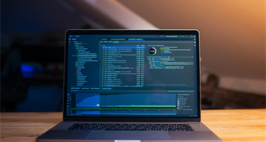 Khi AI có thể nói dối và hành động ngoài kiểm soát