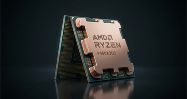 Tất tần tật về AMD Ryzen 9 9950X3D2 Dual Edition: Siêu CPU mới cho game thủ và dân hiệu năng cao