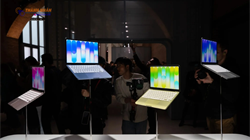 Apple trình làng MacBook Neo giá chỉ từ 16 triệu – "Cơn địa chấn" mới cho thị trường Laptop phổ thông