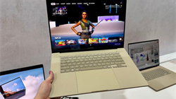 ASUS khiến cộng đồng bất ngờ với chiến lược giá của ASUS Zenbook