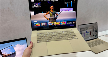 ASUS khiến cộng đồng bất ngờ với chiến lược giá của ASUS Zenbook