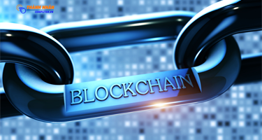 Blockchain là gì? Ứng dụng thực tế ngoài tiền điện tử.