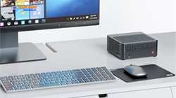 Bộ PC mini có phù hợp cho văn phòng hay không?