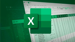 Tổng hợp các hàm cơ bản trong Excel mà bạn cần biết