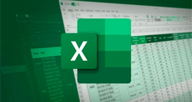 Tổng hợp các hàm cơ bản trong Excel mà bạn cần biết