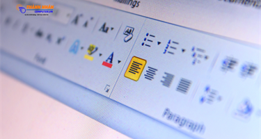Các phím tắt nhanh trong Microsoft Word giúp bạn master kỹ năng soạn thảo