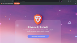 Top 5 trình duyệt web "đỉnh của chóp" năm 2026: Cuộc chiến của AI và Tốc độ