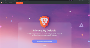 Top 5 trình duyệt web "đỉnh của chóp" năm 2026: Cuộc chiến của AI và Tốc độ