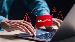 9 Cách bảo vệ máy tính khỏi virus Ransomware hiệu quả