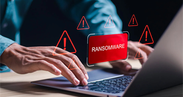 9 Cách bảo vệ máy tính khỏi virus Ransomware hiệu quả