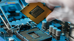 Cách chọn CPU phù hợp cho nhu cầu học tập và làm việc