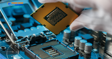 Cách chọn CPU phù hợp cho nhu cầu học tập và làm việc