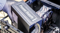 Top 10 Cách Chọn Nguồn (PSU) Chất Lượng Cho Máy Tính