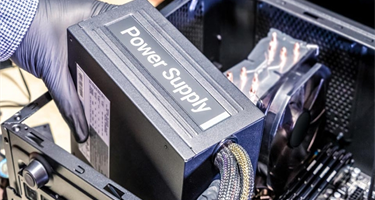 Top 10 Cách Chọn Nguồn (PSU) Chất Lượng Cho Máy Tính