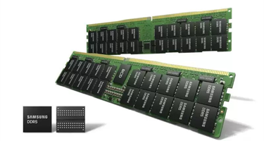 Cách Phân Biệt RAM DDR3, DDR4 và DDR5