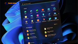 8 cách tăng tốc Windows 11 cho máy yếu