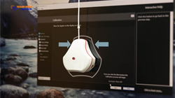 Cân màu màn hình Dell là gì? Tại sao dân thiết kế lại cần hơn bao giờ hết