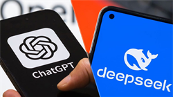 So sánh ChatGPT và DeepSeek AI: Đâu là công cụ AI tạo nội dung phù hợp nhất?