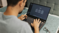 Liệu ChatGPT có thể thay thế Google không