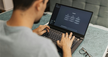 Liệu ChatGPT có thể thay thế Google không