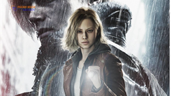 Chi tiết cấu hình Resident Evil Requiem: Liệu có làm khó PC của bạn?