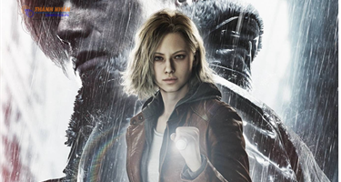 Chi tiết cấu hình Resident Evil Requiem: Liệu có làm khó PC của bạn?