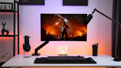 Chơi game thì nên chọn loại tấm nền màn hình nào?