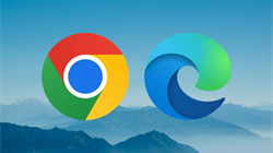 Chrome vs Edge dùng cái nào đỡ tốn RAM hơn
