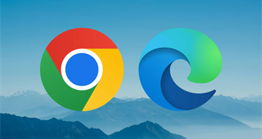 Chrome vs Edge dùng cái nào đỡ tốn RAM hơn