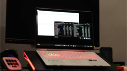 Có Nên Dùng Đế Tản Nhiệt Cho Laptop Không?