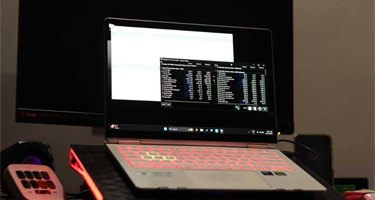 Có Nên Dùng Đế Tản Nhiệt Cho Laptop Không?