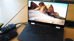 Có Nên Mua Laptop Đời Cũ Không
