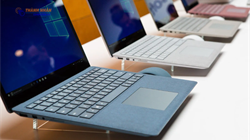 Có nên mua laptop trả góp hay không?