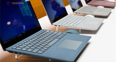 Có nên mua laptop trả góp hay không?