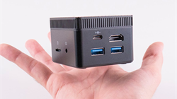 Có nên mua máy tính PC mini không? Xu hướng công nghệ 2026