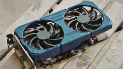 Có nên mua VGA dòng GTX trong năm 2026 hay không?