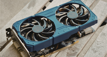 Có nên mua VGA dòng GTX trong năm 2026 hay không?