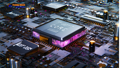 Cách công nghệ GPU đang thúc đẩy sự phát triển của trí tuệ nhân tạo